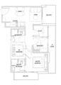 One Dusun Residences (D12), Apartment #146213212